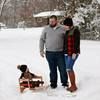 aherto